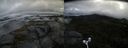 ./images/calvert/buxton2/20170926/buxton220170926_085824M.jpg