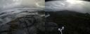 ./images/calvert/buxton2/20170926/buxton220170926_090824M.jpg