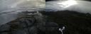 ./images/calvert/buxton2/20170926/buxton220170926_091359M.jpg