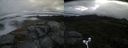 ./images/calvert/buxton2/20170926/buxton220170926_091823M.jpg