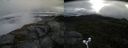 ./images/calvert/buxton2/20170926/buxton220170926_092323M.jpg