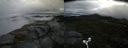 ./images/calvert/buxton2/20170926/buxton220170926_092826M.jpg