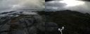 ./images/calvert/buxton2/20170926/buxton220170926_093326M.jpg