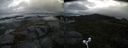 ./images/calvert/buxton2/20170926/buxton220170926_093827M.jpg