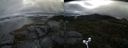 ./images/calvert/buxton2/20170926/buxton220170926_094327M.jpg