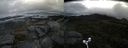 ./images/calvert/buxton2/20170926/buxton220170926_094827M.jpg