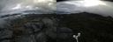 ./images/calvert/buxton2/20170926/buxton220170926_095324M.jpg