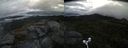./images/calvert/buxton2/20170926/buxton220170926_095824M.jpg