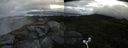./images/calvert/buxton2/20170926/buxton220170926_100326M.jpg