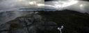 ./images/calvert/buxton2/20170926/buxton220170926_100824M.jpg