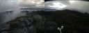 ./images/calvert/buxton2/20170926/buxton220170926_101329M.jpg