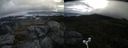 ./images/calvert/buxton2/20170926/buxton220170926_101824M.jpg