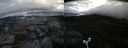 ./images/calvert/buxton2/20170926/buxton220170926_102323M.jpg