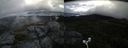 ./images/calvert/buxton2/20170926/buxton220170926_102824M.jpg