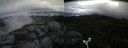./images/calvert/buxton2/20170926/buxton220170926_103323M.jpg