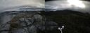 ./images/calvert/buxton2/20170926/buxton220170926_103824M.jpg