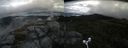./images/calvert/buxton2/20170926/buxton220170926_104324M.jpg
