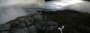 ./images/calvert/buxton2/20170926/buxton220170926_104824M.jpg