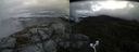 ./images/calvert/buxton2/20170926/buxton220170926_105823M.jpg
