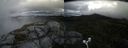 ./images/calvert/buxton2/20170926/buxton220170926_110323M.jpg