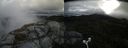 ./images/calvert/buxton2/20170926/buxton220170926_110823M.jpg