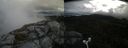 ./images/calvert/buxton2/20170926/buxton220170926_111333M.jpg