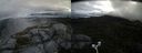 ./images/calvert/buxton2/20170926/buxton220170926_111823M.jpg