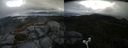 ./images/calvert/buxton2/20170926/buxton220170926_112323M.jpg