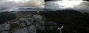 ./images/calvert/buxton2/20170926/buxton220170926_112823M.jpg