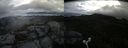 ./images/calvert/buxton2/20170926/buxton220170926_113323M.jpg