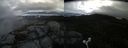 ./images/calvert/buxton2/20170926/buxton220170926_113824M.jpg