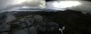 ./images/calvert/buxton2/20170926/buxton220170926_114323M.jpg