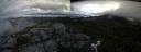 ./images/calvert/buxton2/20170926/buxton220170926_114823M.jpg