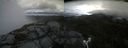 ./images/calvert/buxton2/20170926/buxton220170926_115323M.jpg