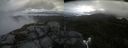 ./images/calvert/buxton2/20170926/buxton220170926_115823M.jpg