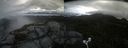 ./images/calvert/buxton2/20170926/buxton220170926_120323M.jpg