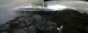 ./images/calvert/buxton2/20170926/buxton220170926_120823M.jpg