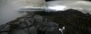 ./images/calvert/buxton2/20170926/buxton220170926_121331M.jpg