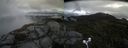 ./images/calvert/buxton2/20170926/buxton220170926_121823M.jpg