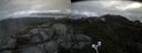 ./images/calvert/buxton2/20170926/buxton220170926_122323M.jpg