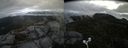 ./images/calvert/buxton2/20170926/buxton220170926_122824M.jpg