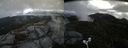 ./images/calvert/buxton2/20170926/buxton220170926_123324M.jpg
