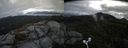 ./images/calvert/buxton2/20170926/buxton220170926_123823M.jpg