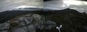 ./images/calvert/buxton2/20170926/buxton220170926_124324M.jpg