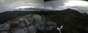 ./images/calvert/buxton2/20170926/buxton220170926_124823M.jpg