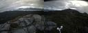 ./images/calvert/buxton2/20170926/buxton220170926_125324M.jpg