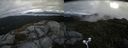 ./images/calvert/buxton2/20170926/buxton220170926_125824M.jpg