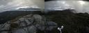 ./images/calvert/buxton2/20170926/buxton220170926_130324M.jpg