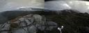 ./images/calvert/buxton2/20170926/buxton220170926_130824M.jpg
