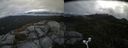 ./images/calvert/buxton2/20170926/buxton220170926_131332M.jpg